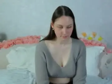 Chaturbate Sex Chat of molly_moretti