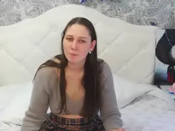 Chaturbate Best Webcam of molly_moretti