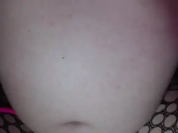 Chaturbate Watch Live Sex Cams of ms_millie11
