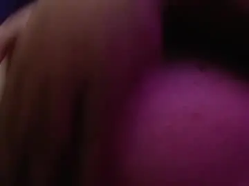 Chaturbate Adult Video Chat of ms_millie11