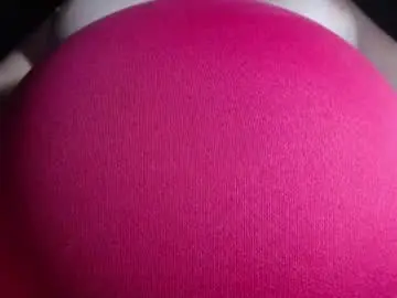 Chaturbate Live Sex of ms_millie11