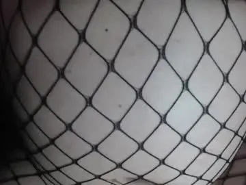 Chaturbate Best Webcam of ms_millie11
