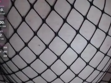 Chaturbate Watch Live Sex Cams of ms_millie11