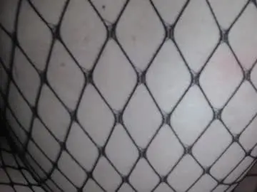 Chaturbate Sex Cam of ms_millie11