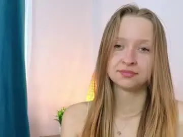 Chaturbate Free Live Porn of nerypeabody