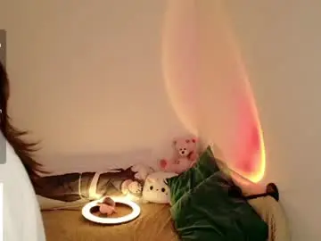 Chaturbate Free Live Porn of o0_angel_dust_0o