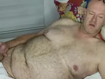 Chaturbate Live Sex Cam of paisanito6727