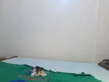 Chaturbate Private Sex Chat of princess_cutie