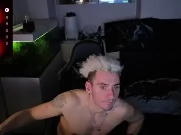 Chaturbate Live Sex of rayzel31