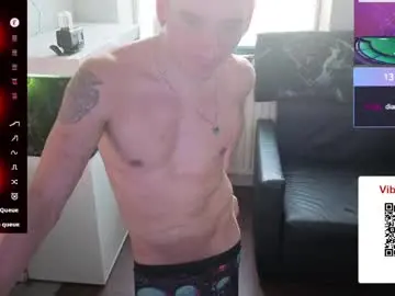 Chaturbate Sex Chat of rayzel31