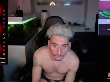 Chaturbate Private Sex Chat of rayzel31