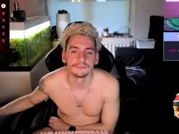 Chaturbate Best Webcam of rayzel31