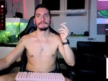 Chaturbate Private Sex Chat of rayzel31