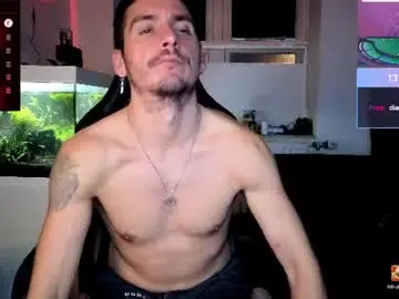 Chaturbate Private Sex Chat of rayzel31