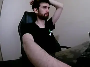 Chaturbate Private Sex Chat of redwolft