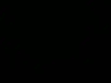 Chaturbate Best live sex cam show of ricamenezes81823326