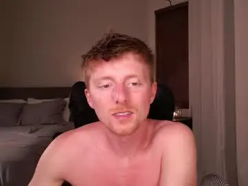 Chaturbate Live Sex of richiewest