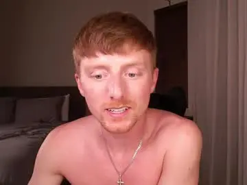 Chaturbate Free Porn Cam of richiewest