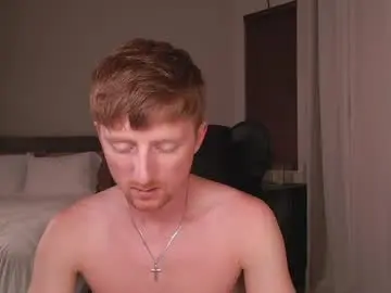 Chaturbate Live Sex Cam of richiewest