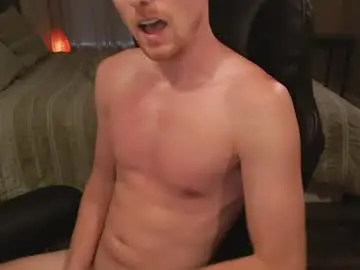 Chaturbate Adult Webcam of richiewest