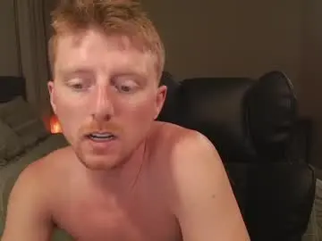 Chaturbate Best Webcam of richiewest