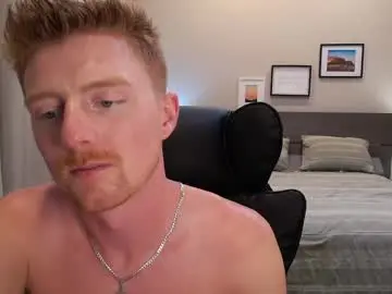 Chaturbate Live Sex Cam of richiewest