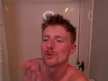 Chaturbate Sex Cam of richiewest