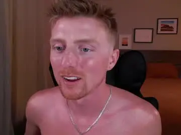 Chaturbate Sex Cam of richiewest