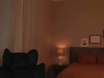 Chaturbate Live Sex Cam of richiewest