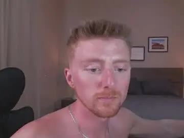 Chaturbate Best Webcam of richiewest