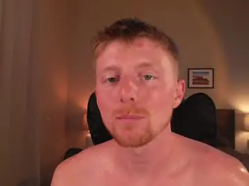 Chaturbate Nude Webcam of richiewest