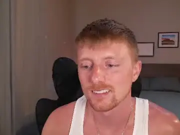 Chaturbate Best Webcam of richiewest