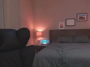 Chaturbate Nude Webcam of richiewest