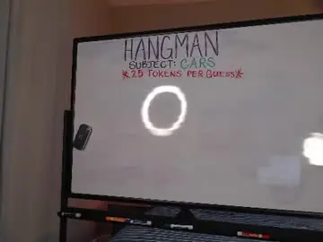 Chaturbate Best Webcam of richiewest