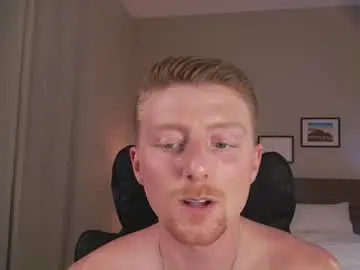 Chaturbate Live Porn of richiewest