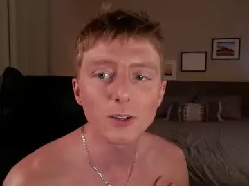 Chaturbate Live Sex Cam of richiewest