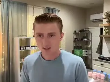 Chaturbate Private Sex Chat of richiewest