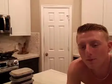 Chaturbate Sex Chat of richiewest