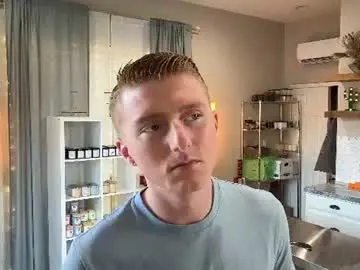 Chaturbate Free Live Porn of richiewest