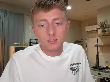 Chaturbate Adult Webcam of richiewest