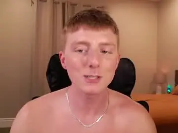 Chaturbate Adult Webcam of richiewest