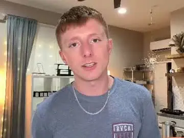 Chaturbate Sex Cam of richiewest