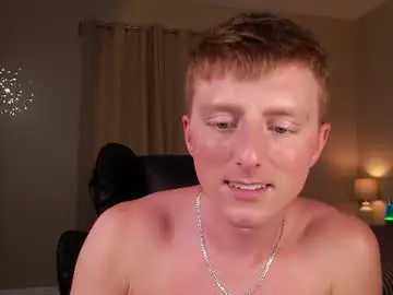Chaturbate Watch Live Sex Cams of richiewest