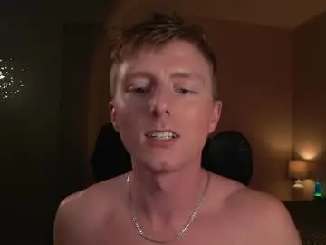 Chaturbate Nude Webcam of richiewest