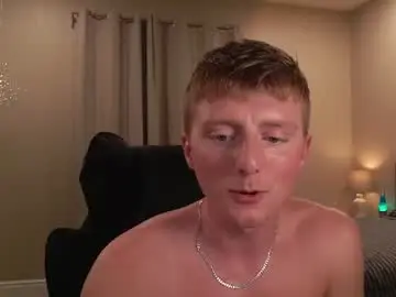 Chaturbate Nude Webcam of richiewest