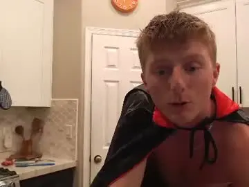 Chaturbate Watch Live Sex Cams of richiewest