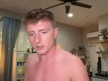 Chaturbate Adult Webcam of richiewest
