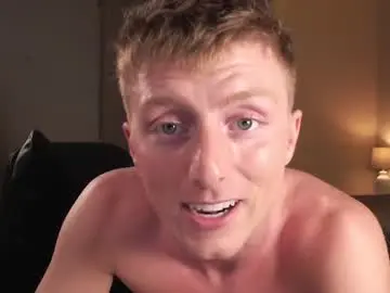 Chaturbate Free Live Porn of richiewest