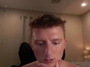 Chaturbate Private Sex Chat of richiewest