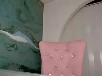 Chaturbate Watch Live Sex Cams of sexual_addiction